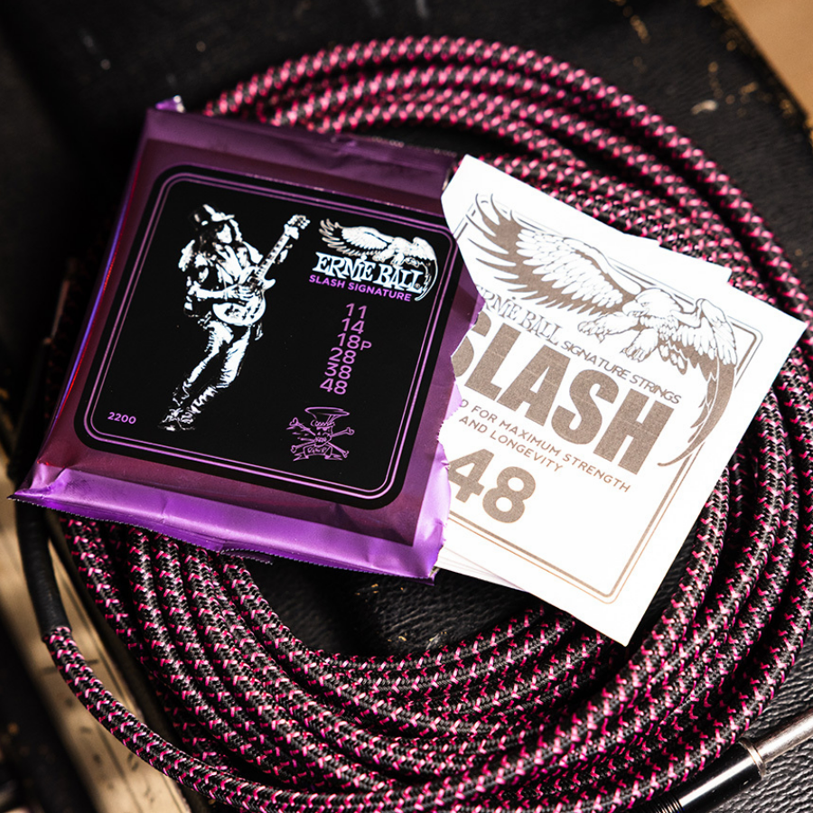 Product Supporting Image