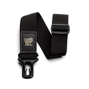 Product Supporting Image