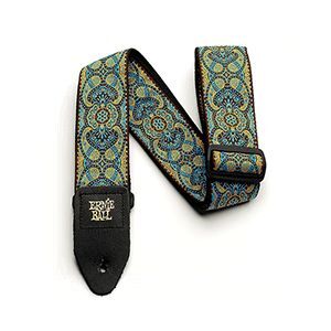 Product Supporting Image
