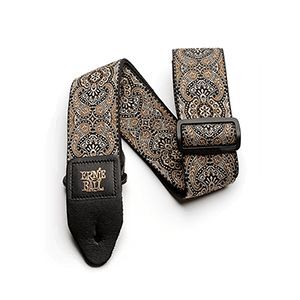 Product Supporting Image