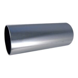 Product Supporting Image