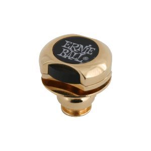 Product Supporting Image