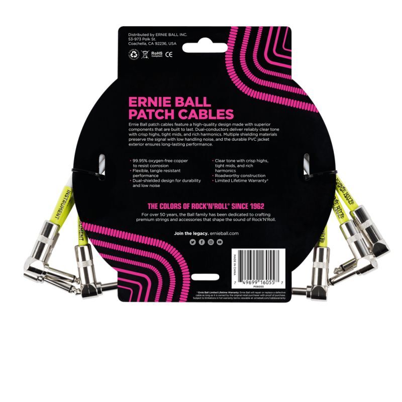 Product Supporting Image