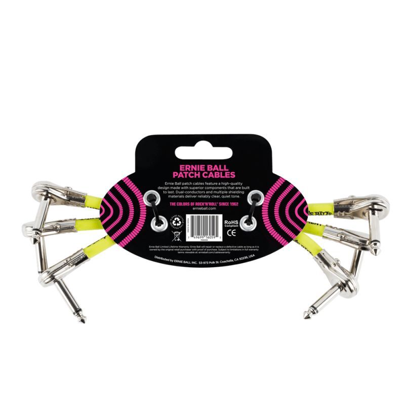 Product Supporting Image