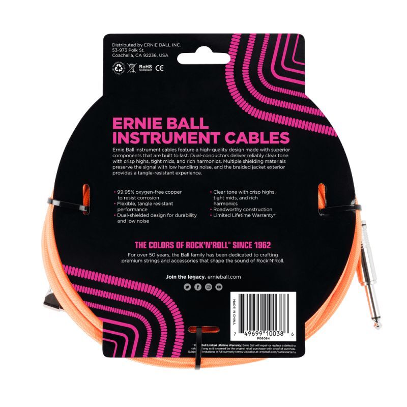 Product Supporting Image