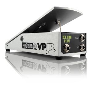 Product Supporting Image