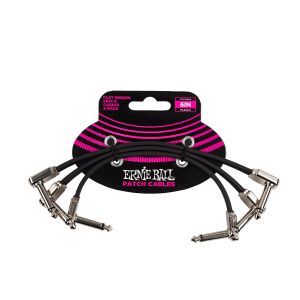 Product Supporting Image