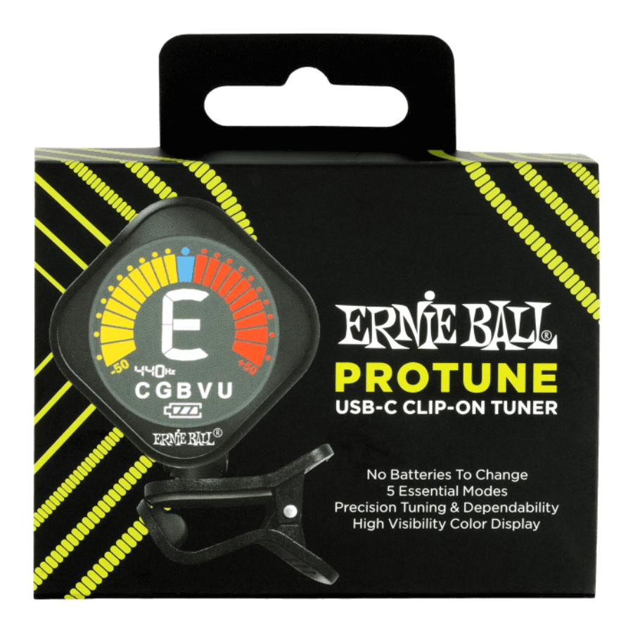 Product Supporting Image
