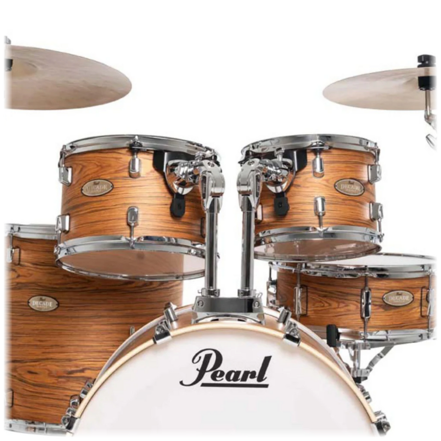 Product Supporting Image