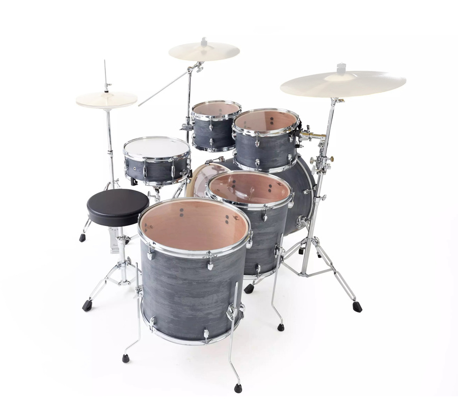Product Supporting Image