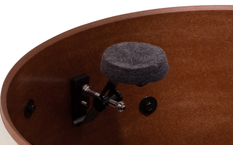 Product Supporting Image