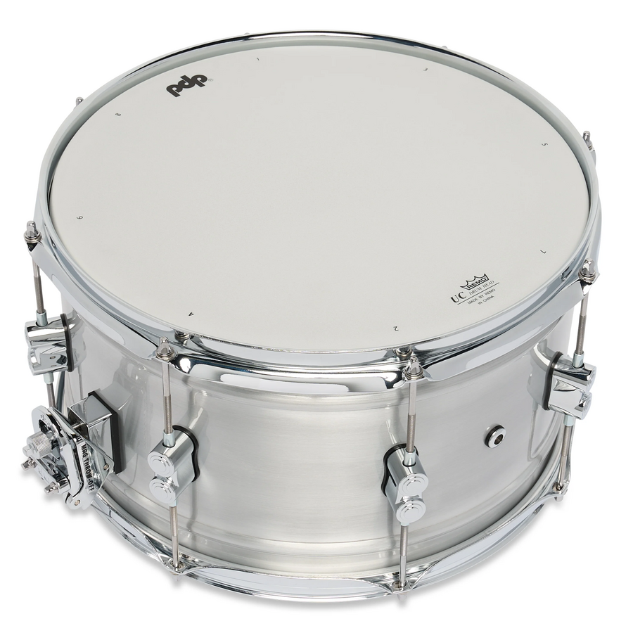 Product Supporting Image