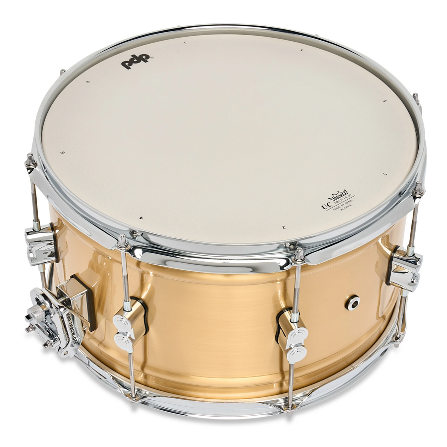 Product Supporting Image