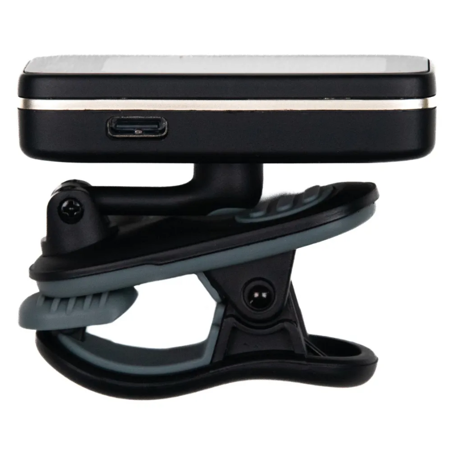 Product Supporting Image