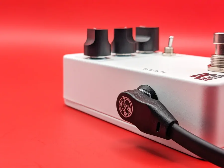 Product Supporting Image