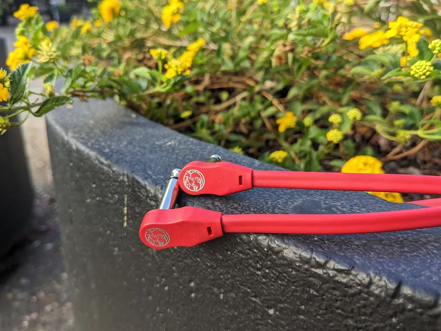 Product Supporting Image