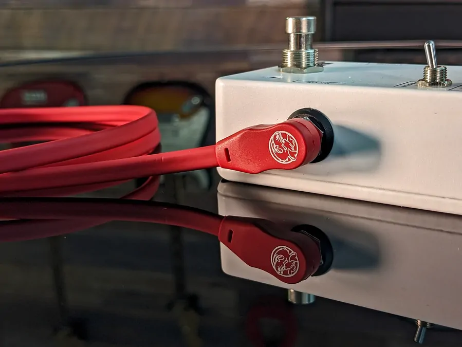 Product Supporting Image