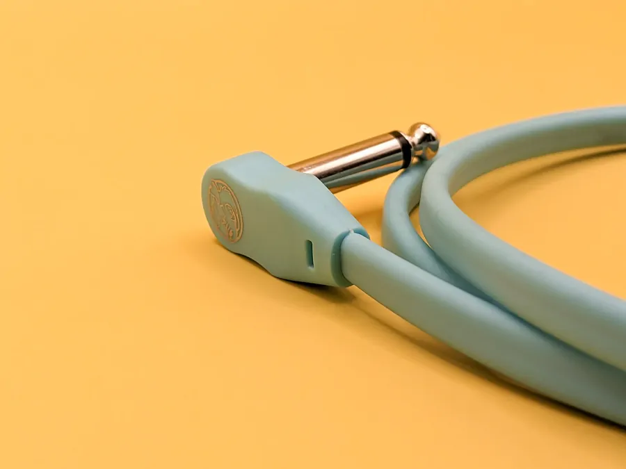 Product Supporting Image