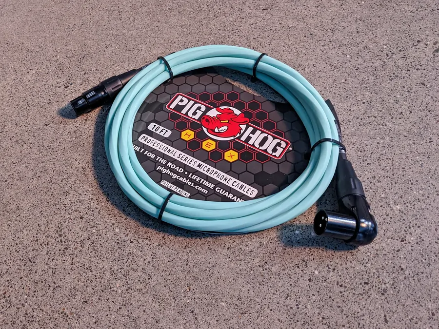 Product Supporting Image