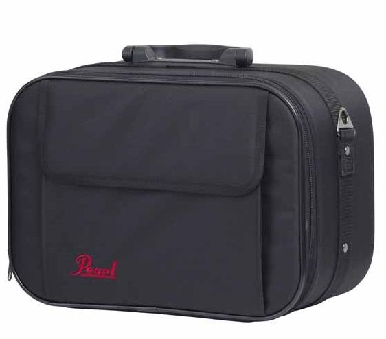 Product Supporting Image