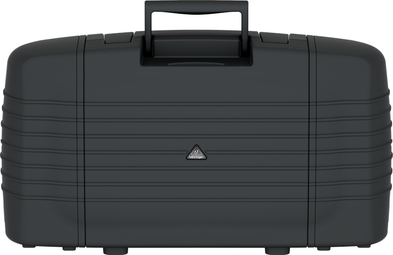 Product Supporting Image
