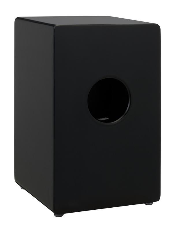 Product Supporting Image