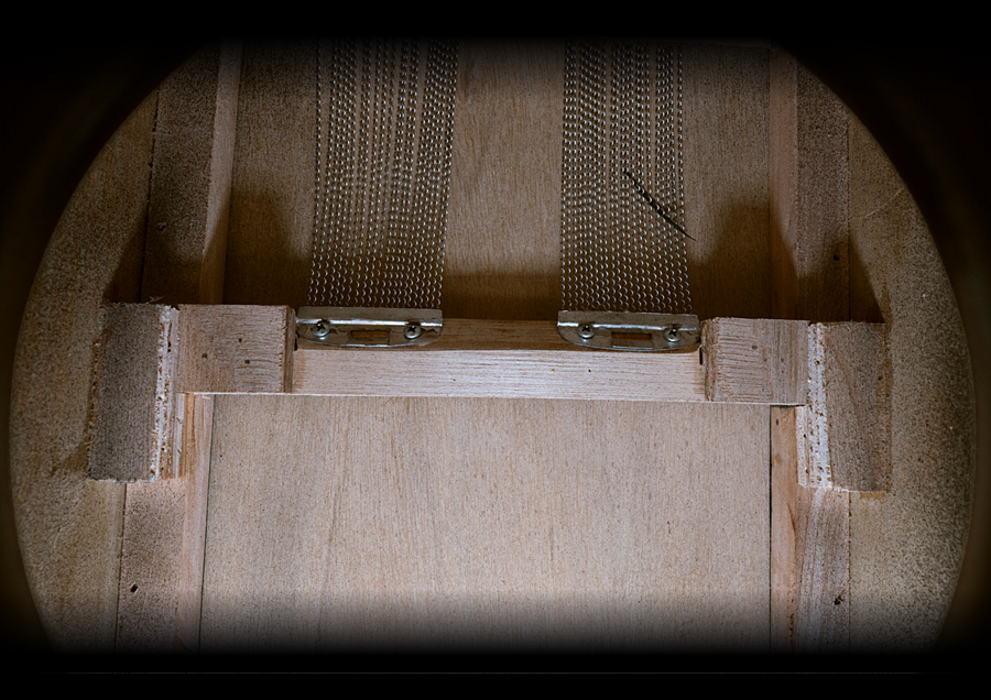 Product Supporting Image