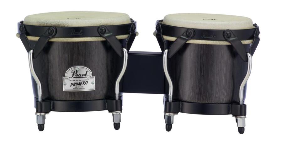 Product Supporting Image