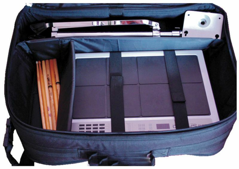 Product Supporting Image
