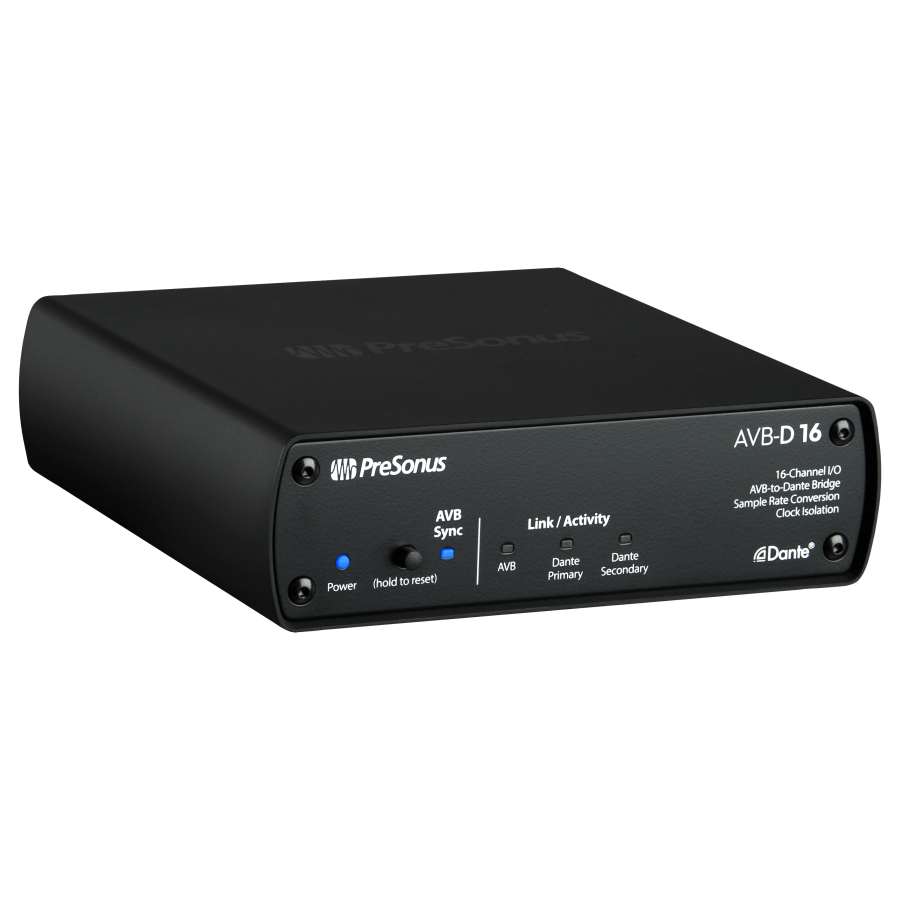 Product Supporting Image