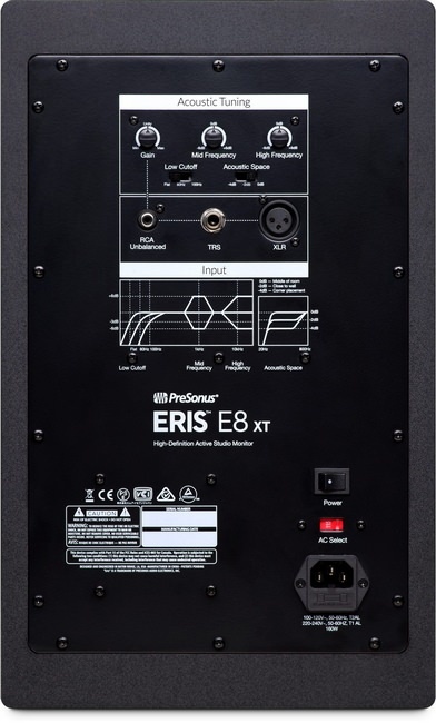 Product Supporting Image