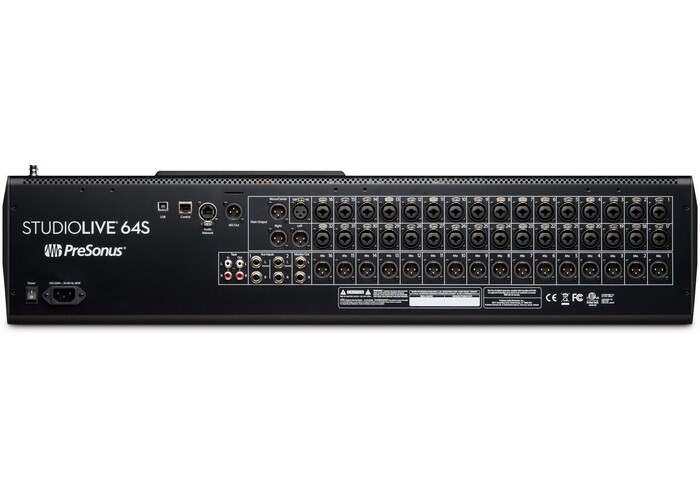 Product Supporting Image