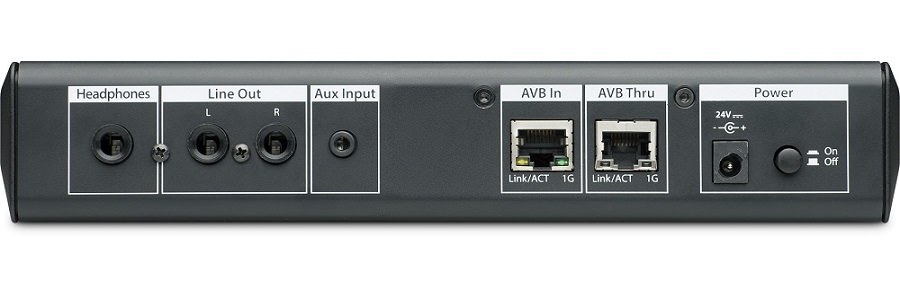 Product Supporting Image