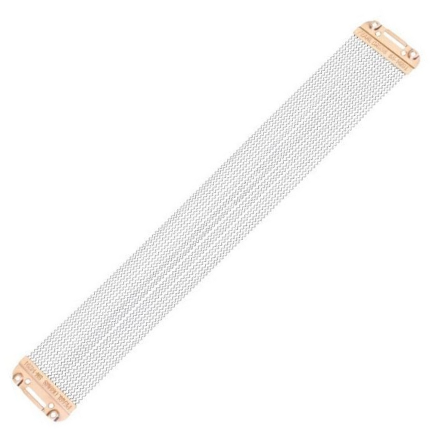 Product Supporting Image