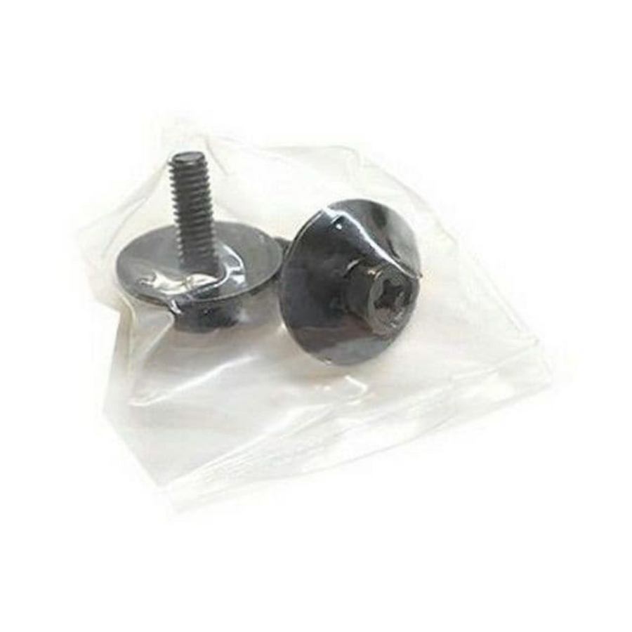 Product Supporting Image