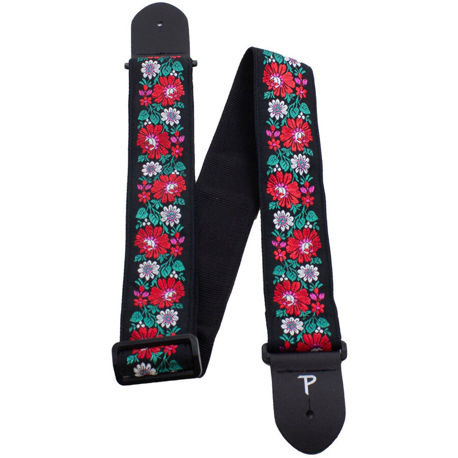 Product Supporting Image