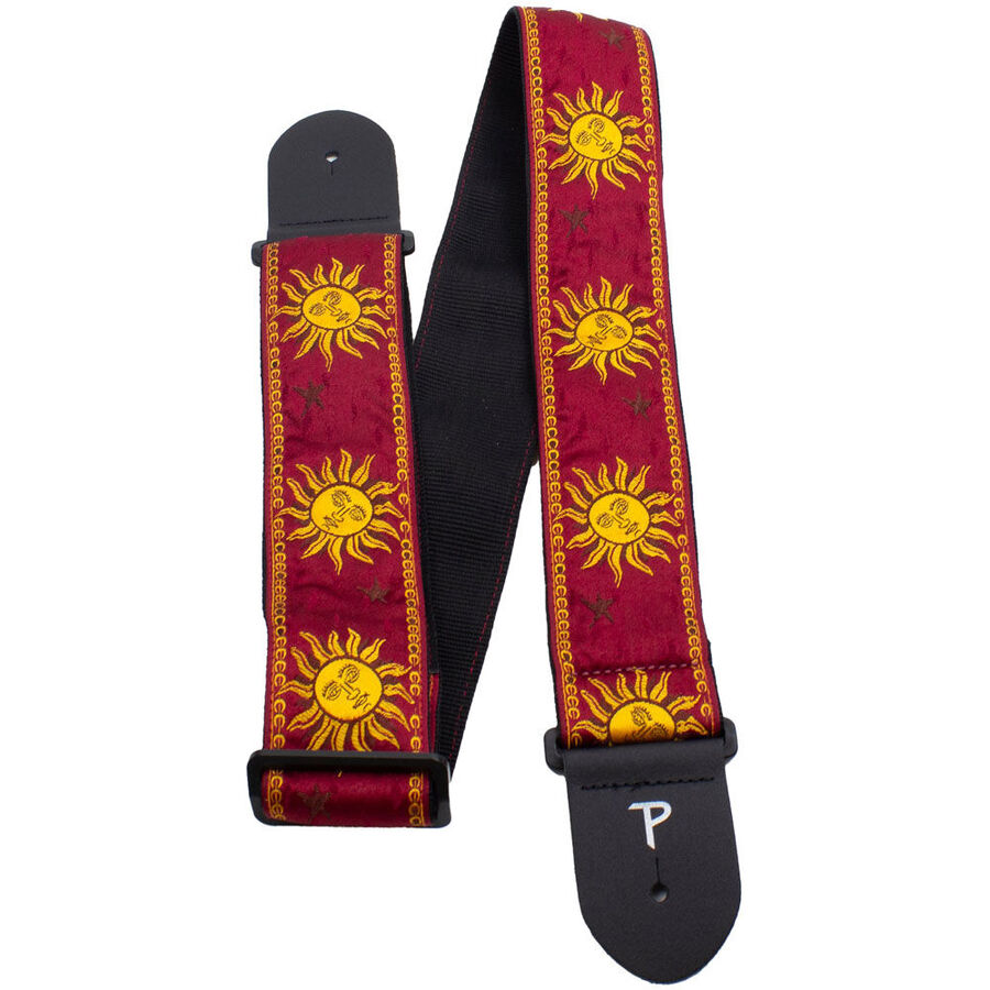 Product Supporting Image