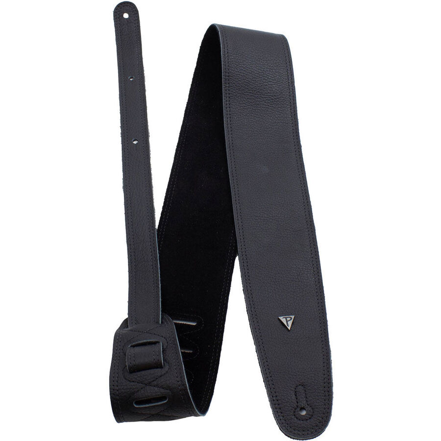 Product Supporting Image