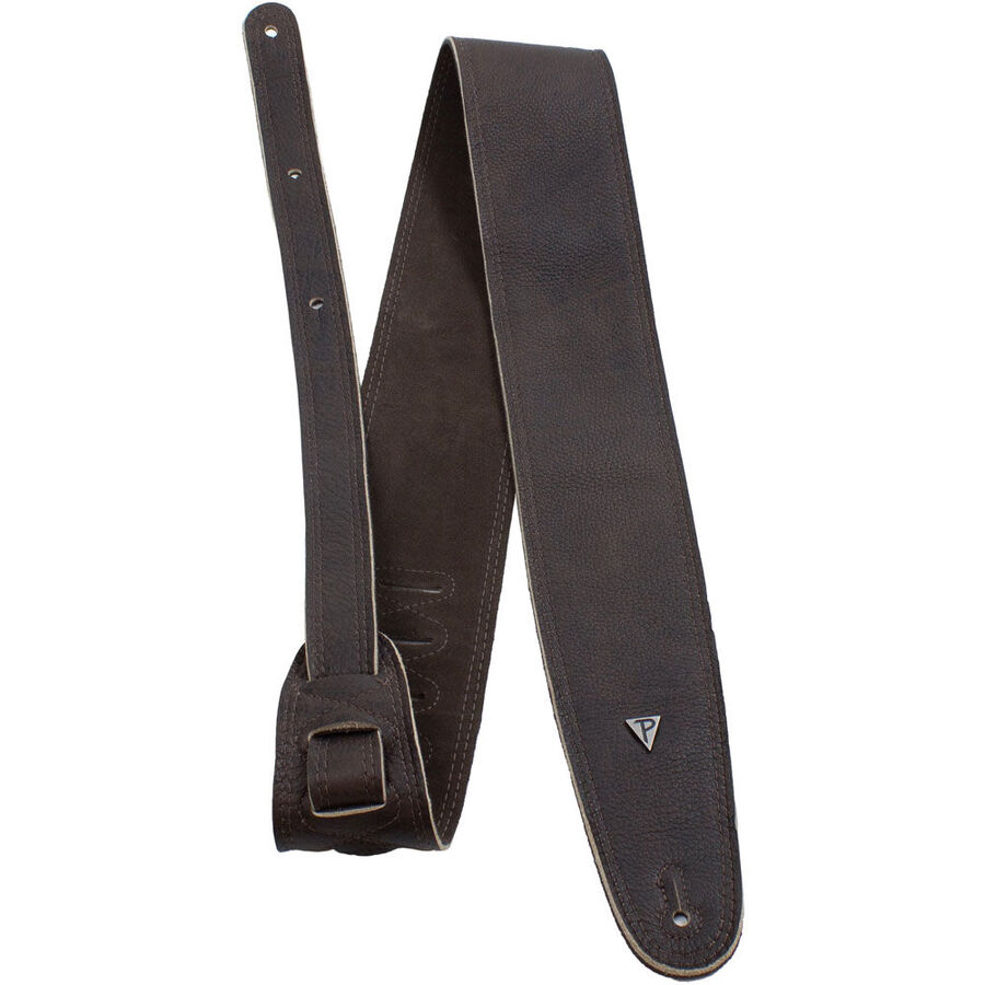 Product Supporting Image