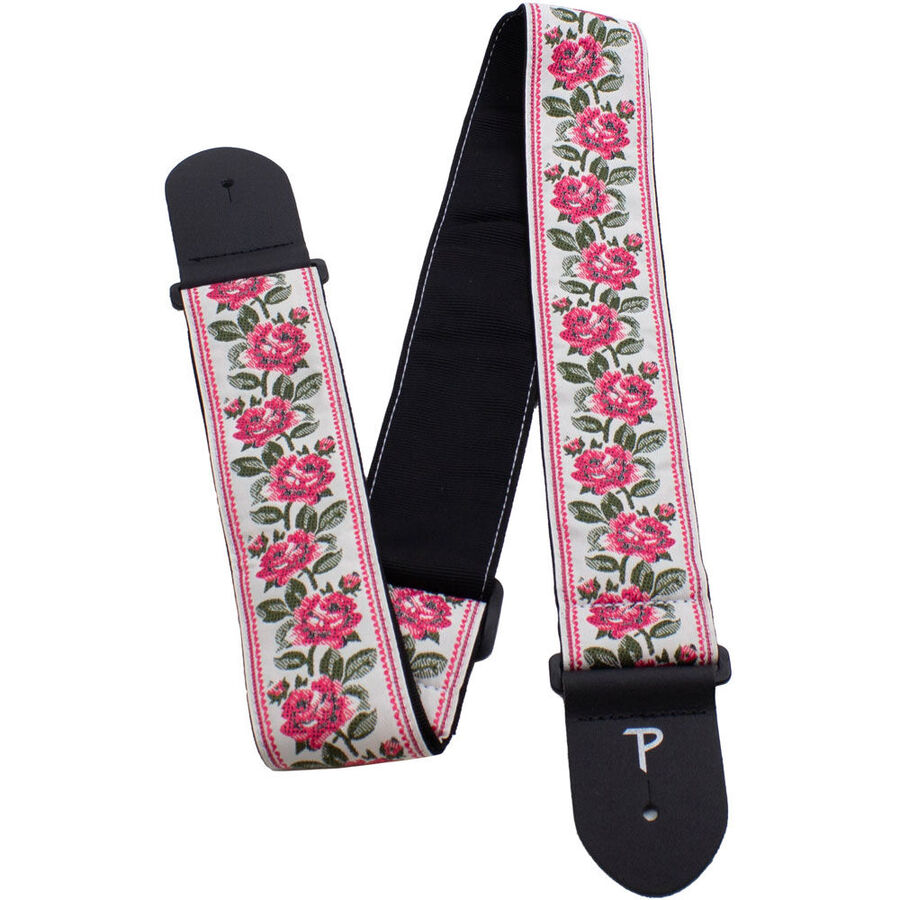 Product Supporting Image