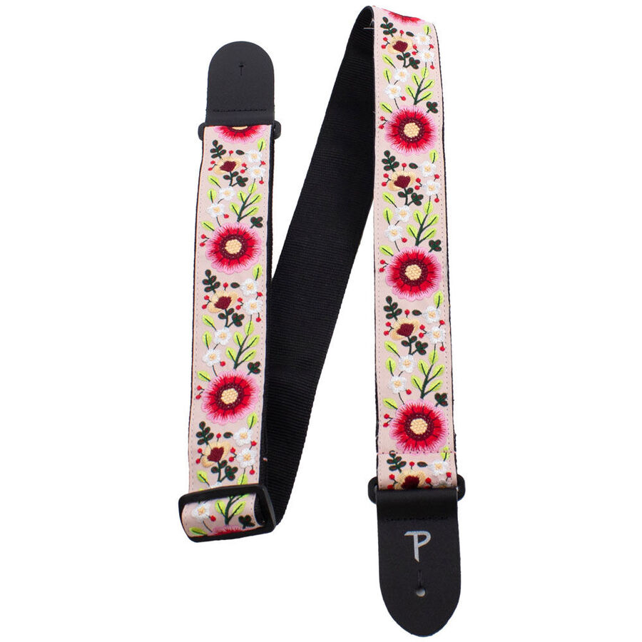 Product Supporting Image