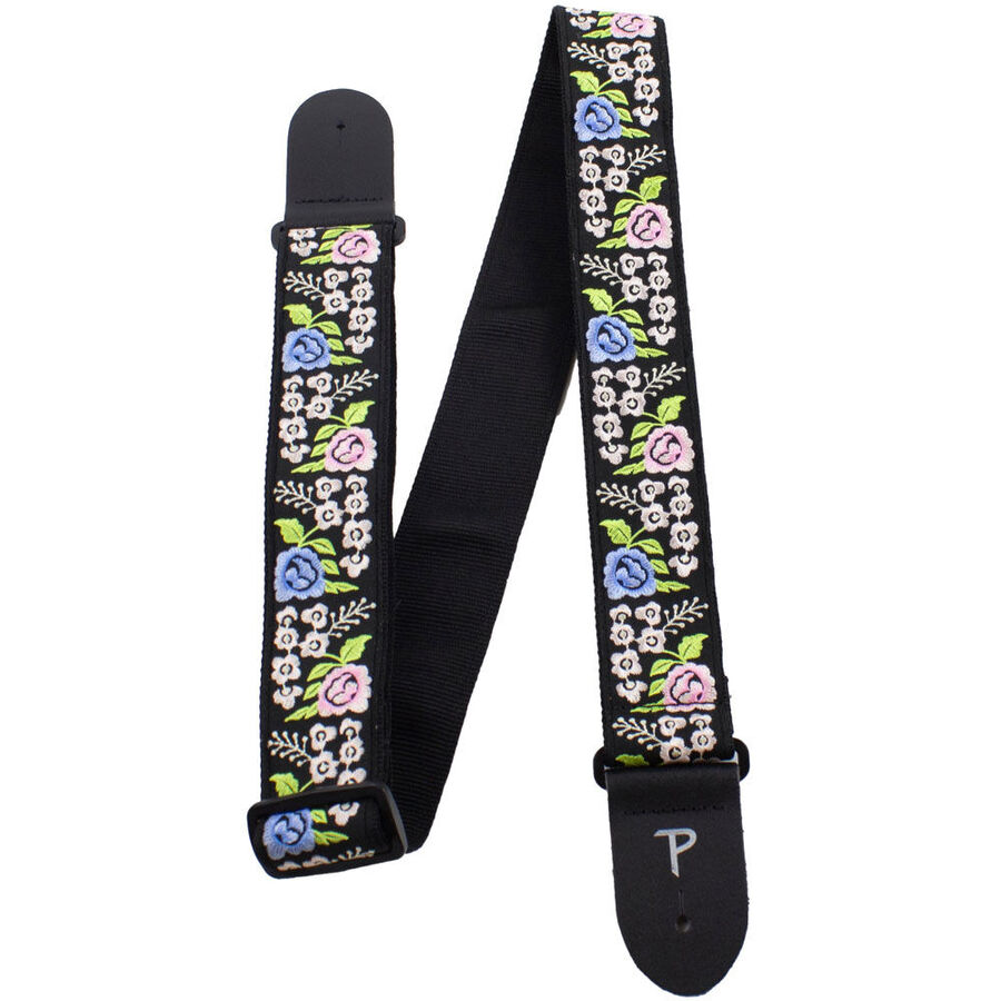 Product Supporting Image