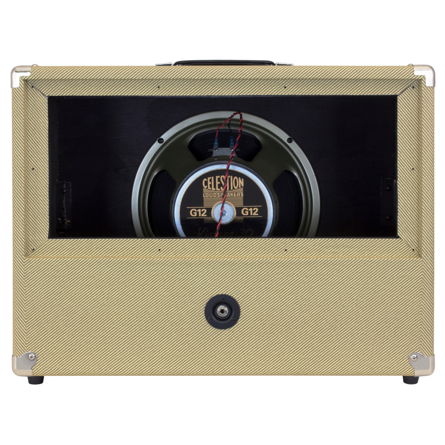 Product Supporting Image