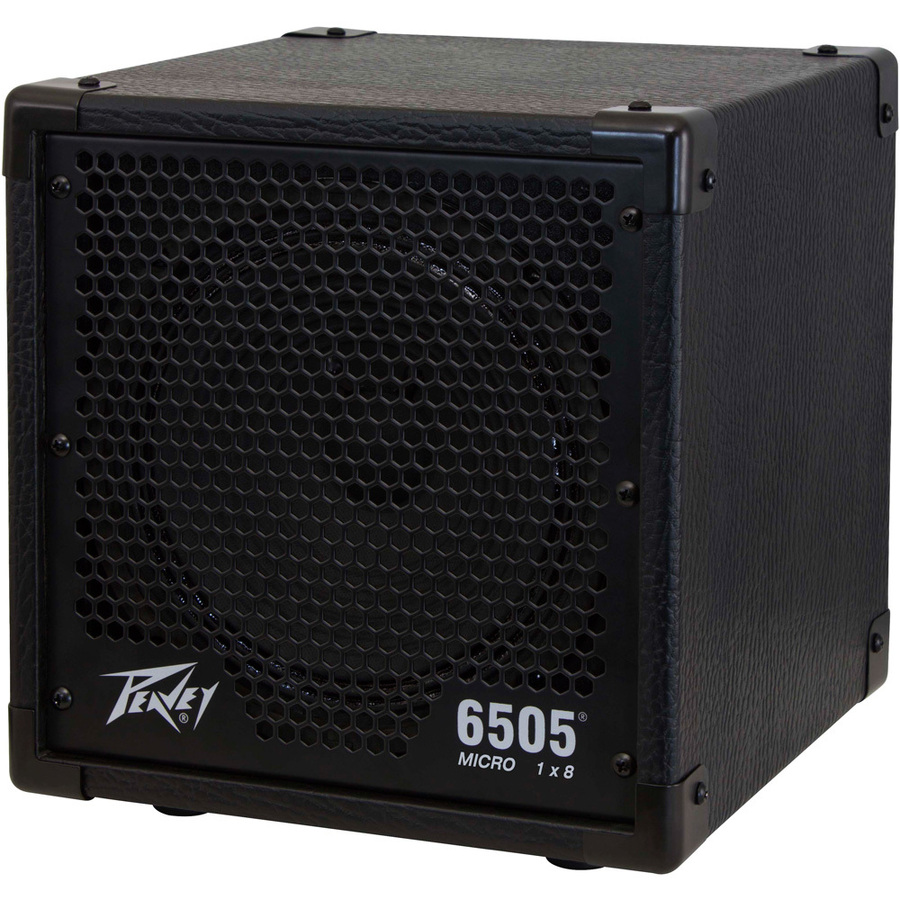 Product Supporting Image