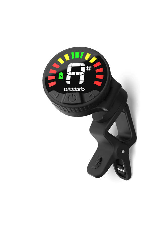 Product Supporting Image
