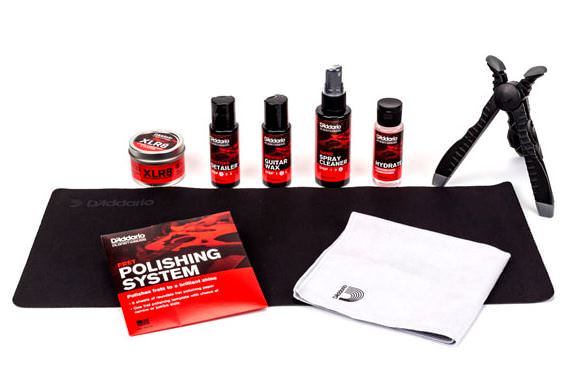 Product Supporting Image