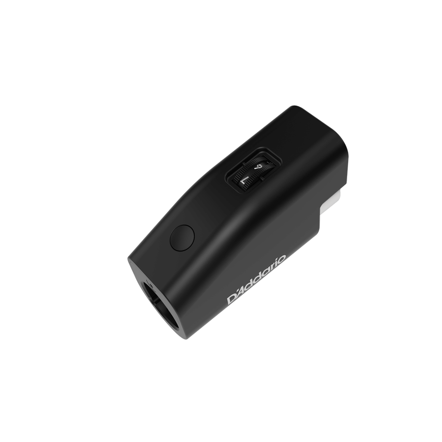 Product Supporting Image