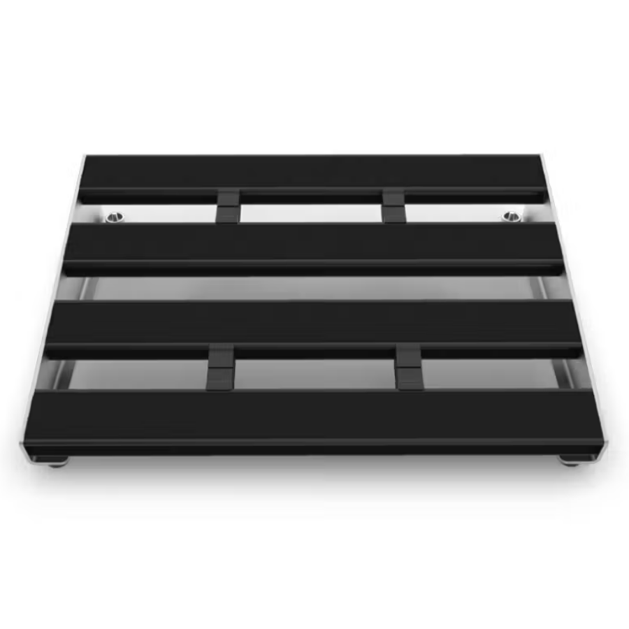 Product Supporting Image