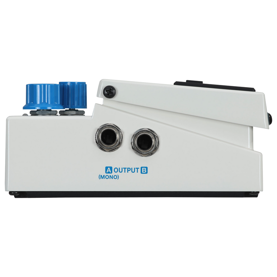 Product Supporting Image