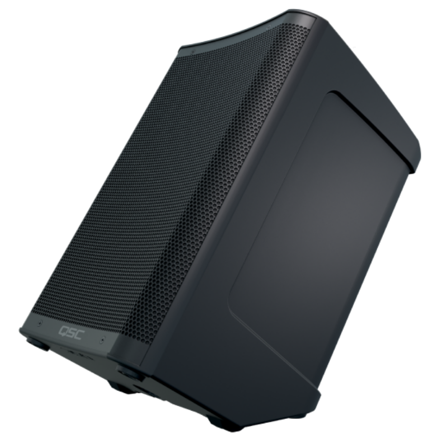 Product Supporting Image